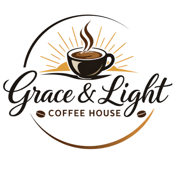 Grace & Light Coffee House